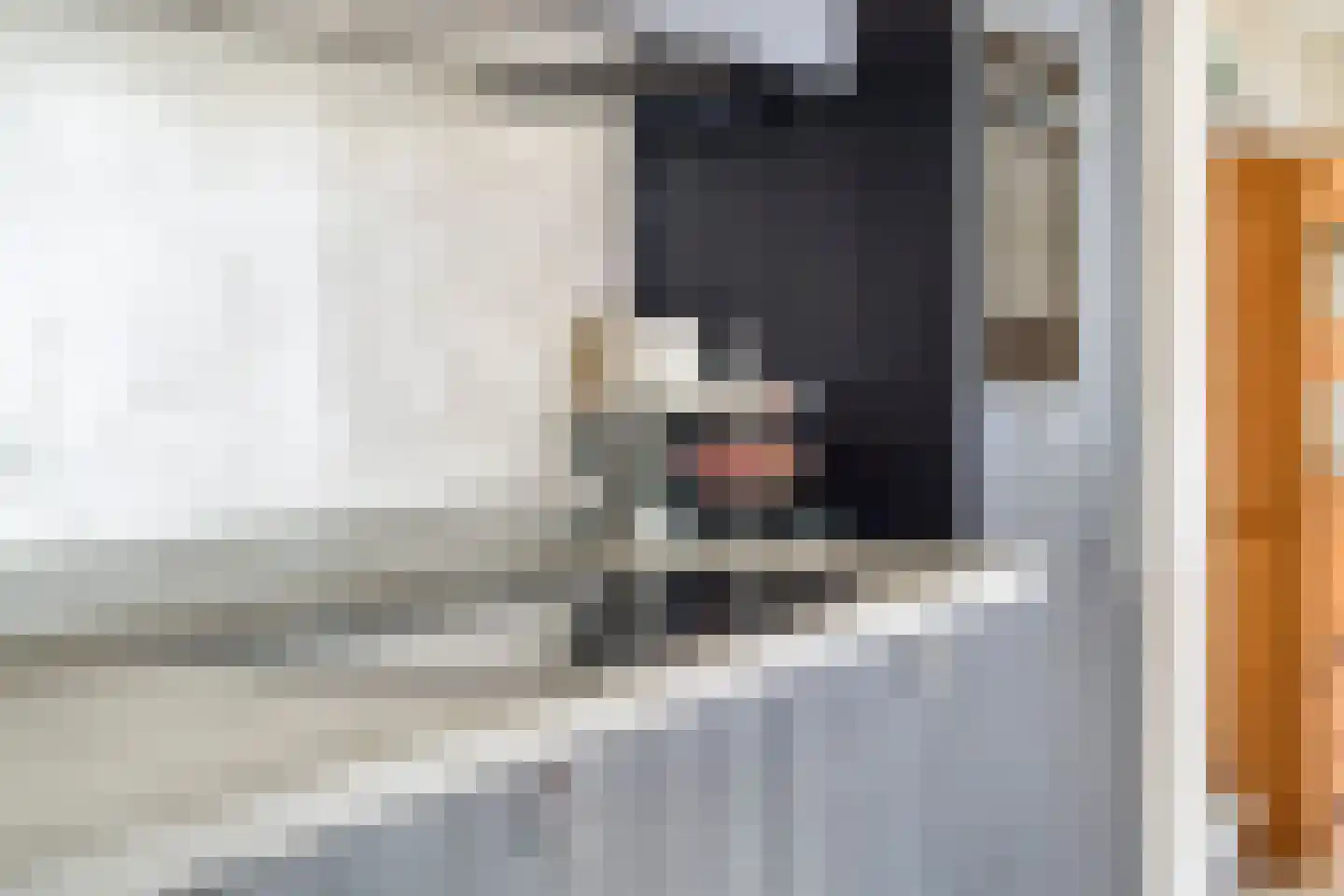 Molenakkers 18 Annen thumbnail 20