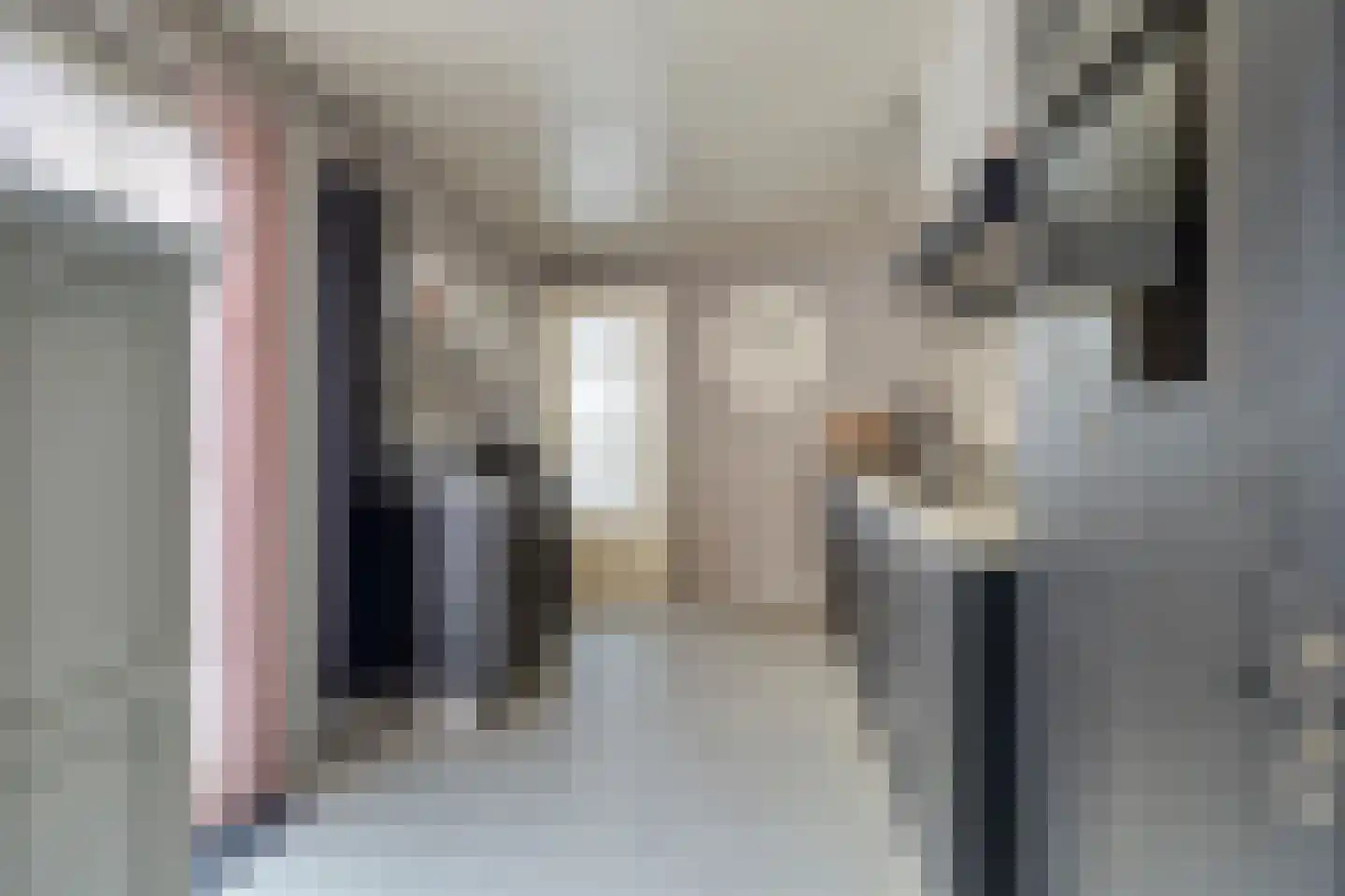 Molenakkers 18 Annen thumbnail 21