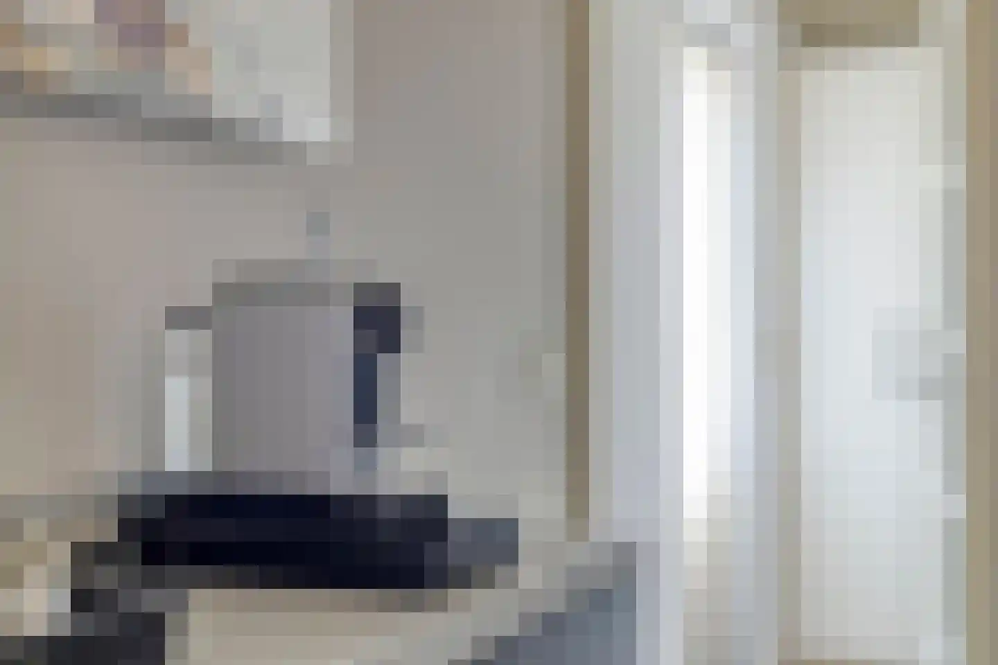 Molenakkers 18 Annen thumbnail 22