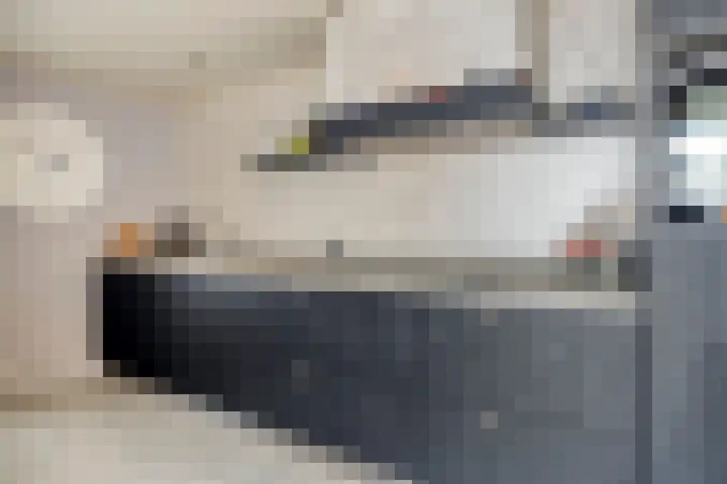 Molenakkers 18 Annen thumbnail 23