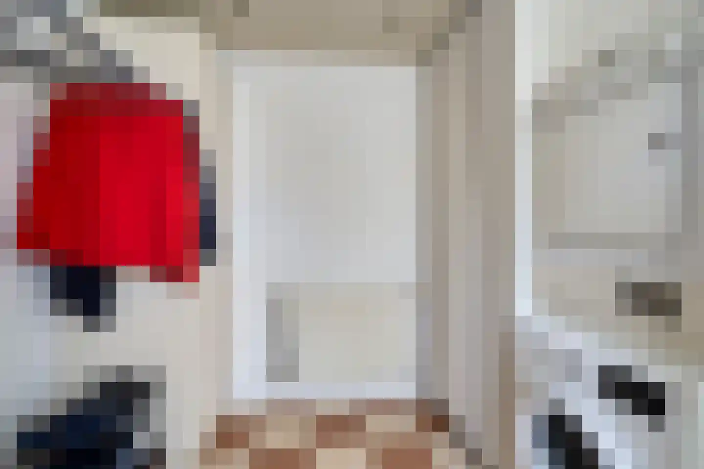 Molenakkers 18 Annen thumbnail 24