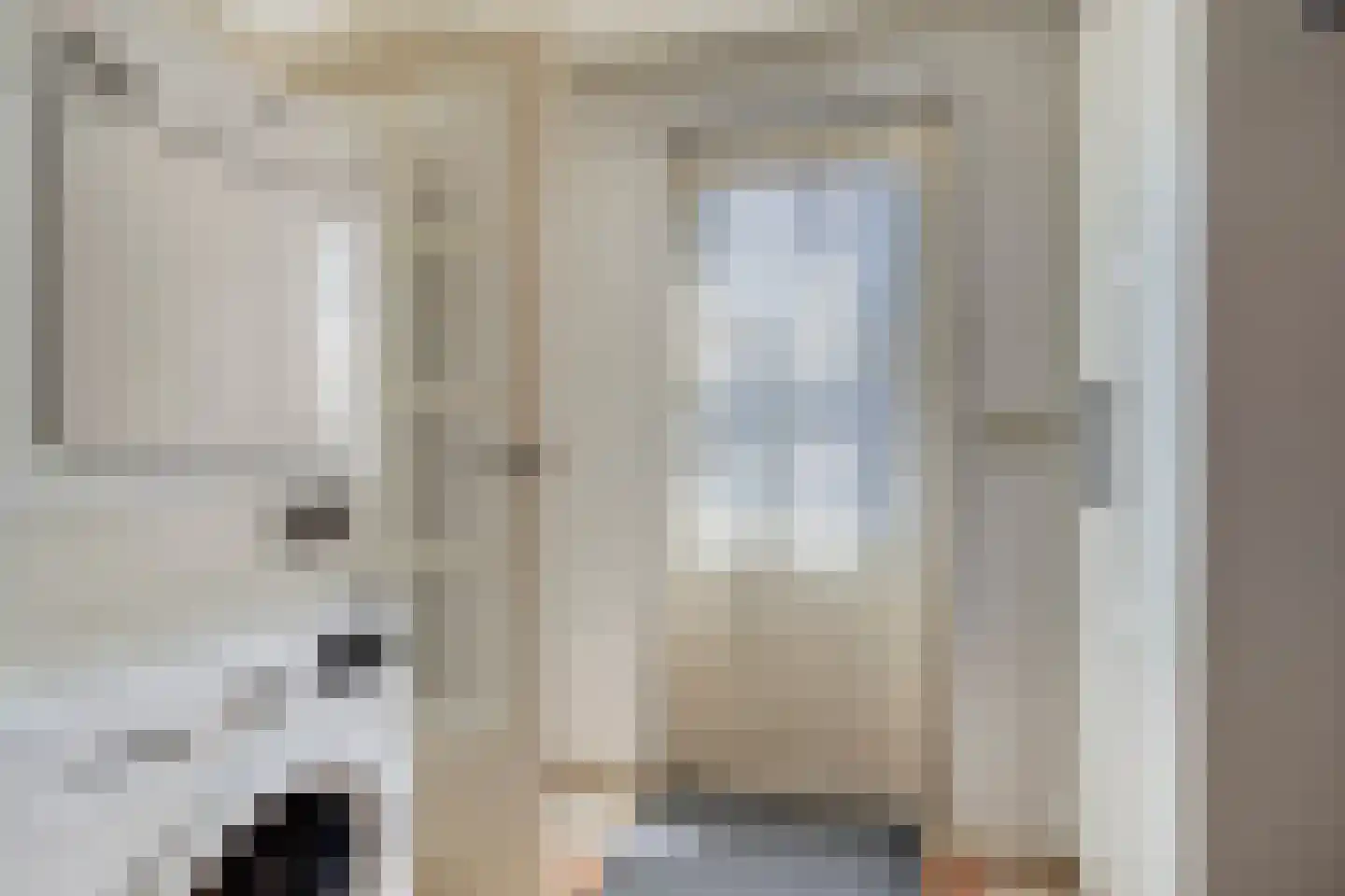 Molenakkers 18 Annen thumbnail 25
