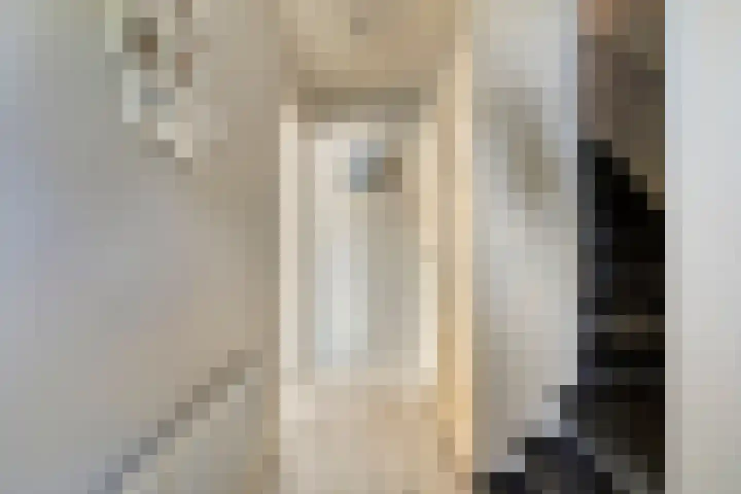 Molenakkers 18 Annen thumbnail 27
