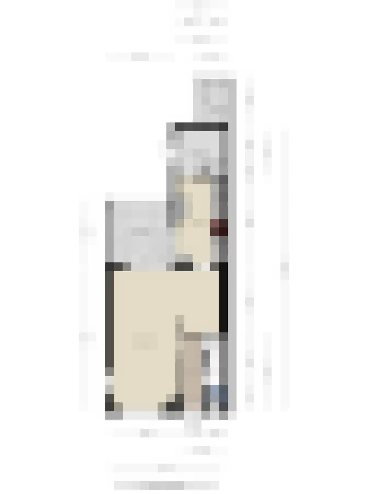 Molenakkers 18 Annen thumbnail 29