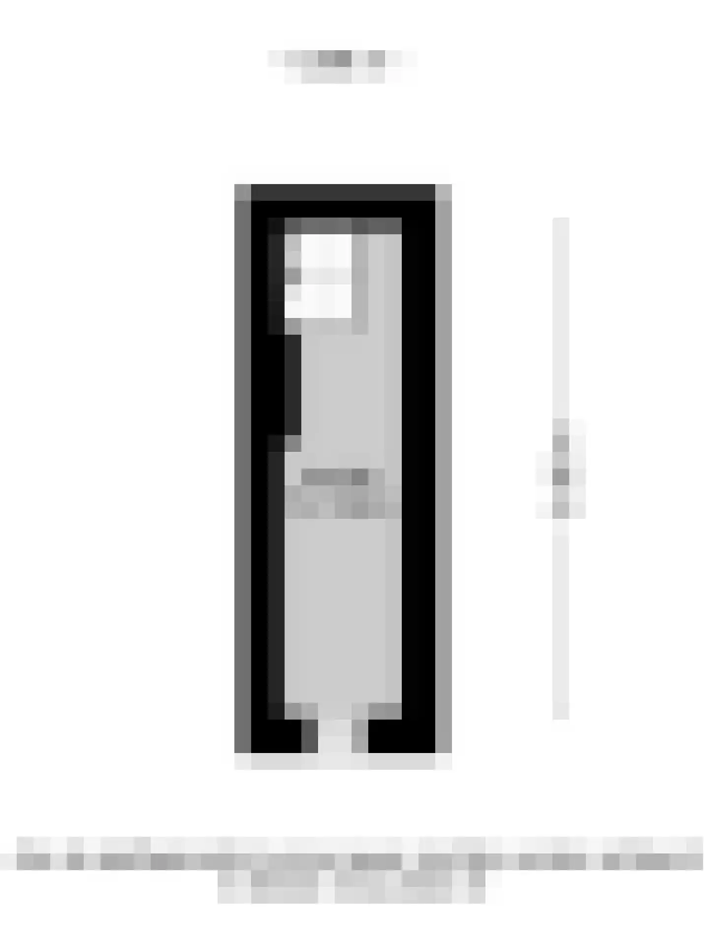 Molenakkers 18 Annen thumbnail 30