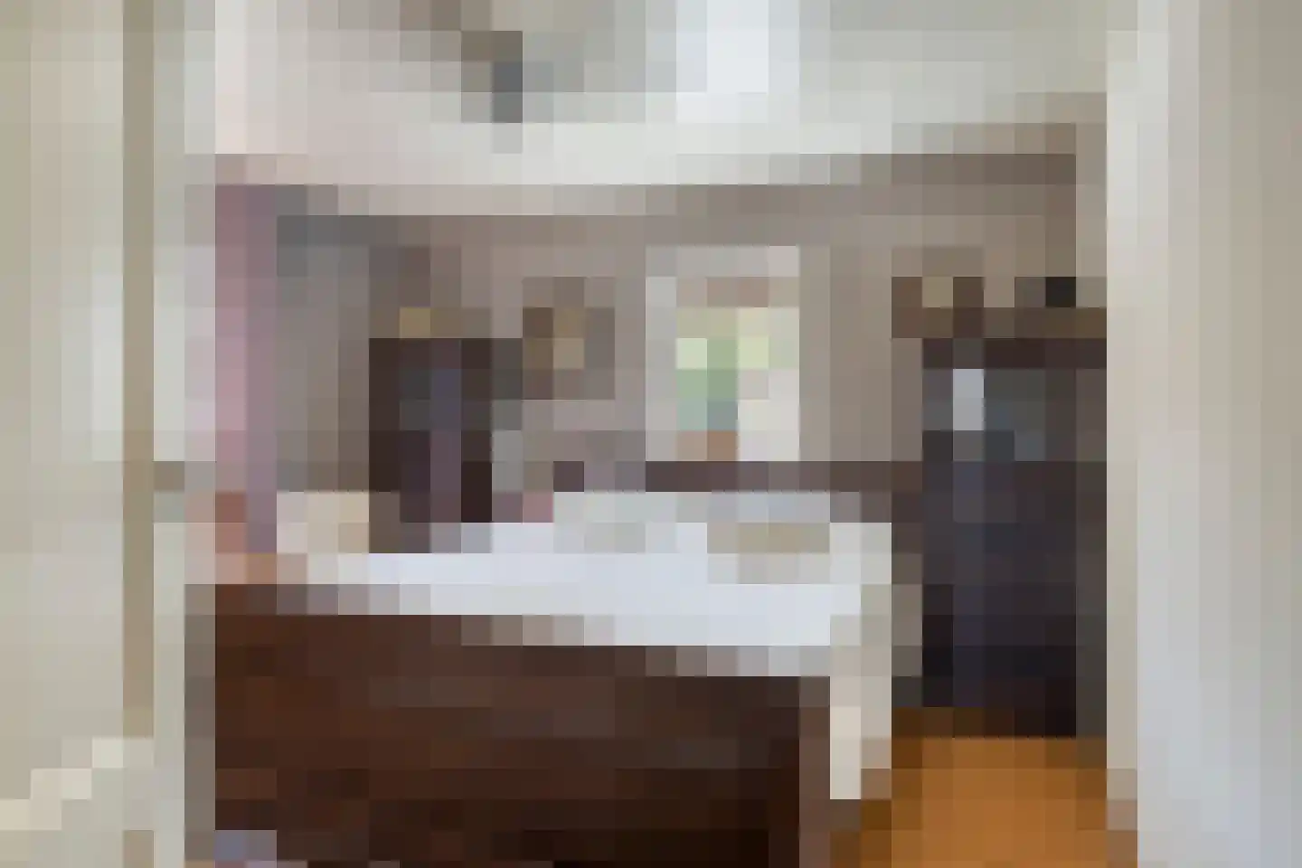 Molenakkers 18 Annen thumbnail 32