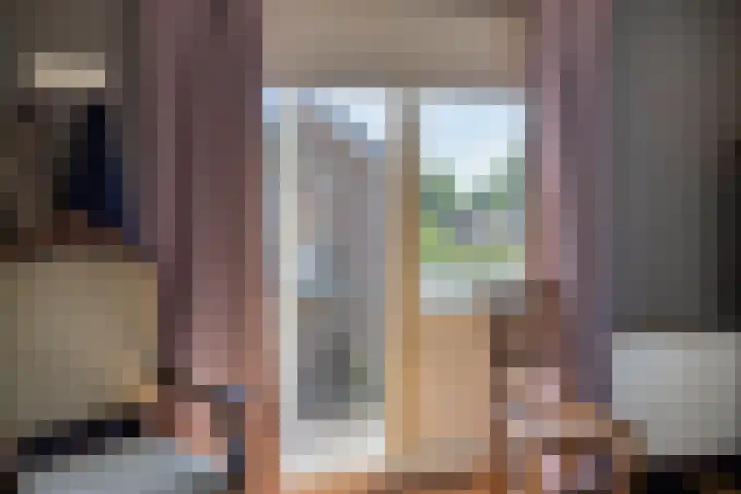 Molenakkers 18 Annen thumbnail 35