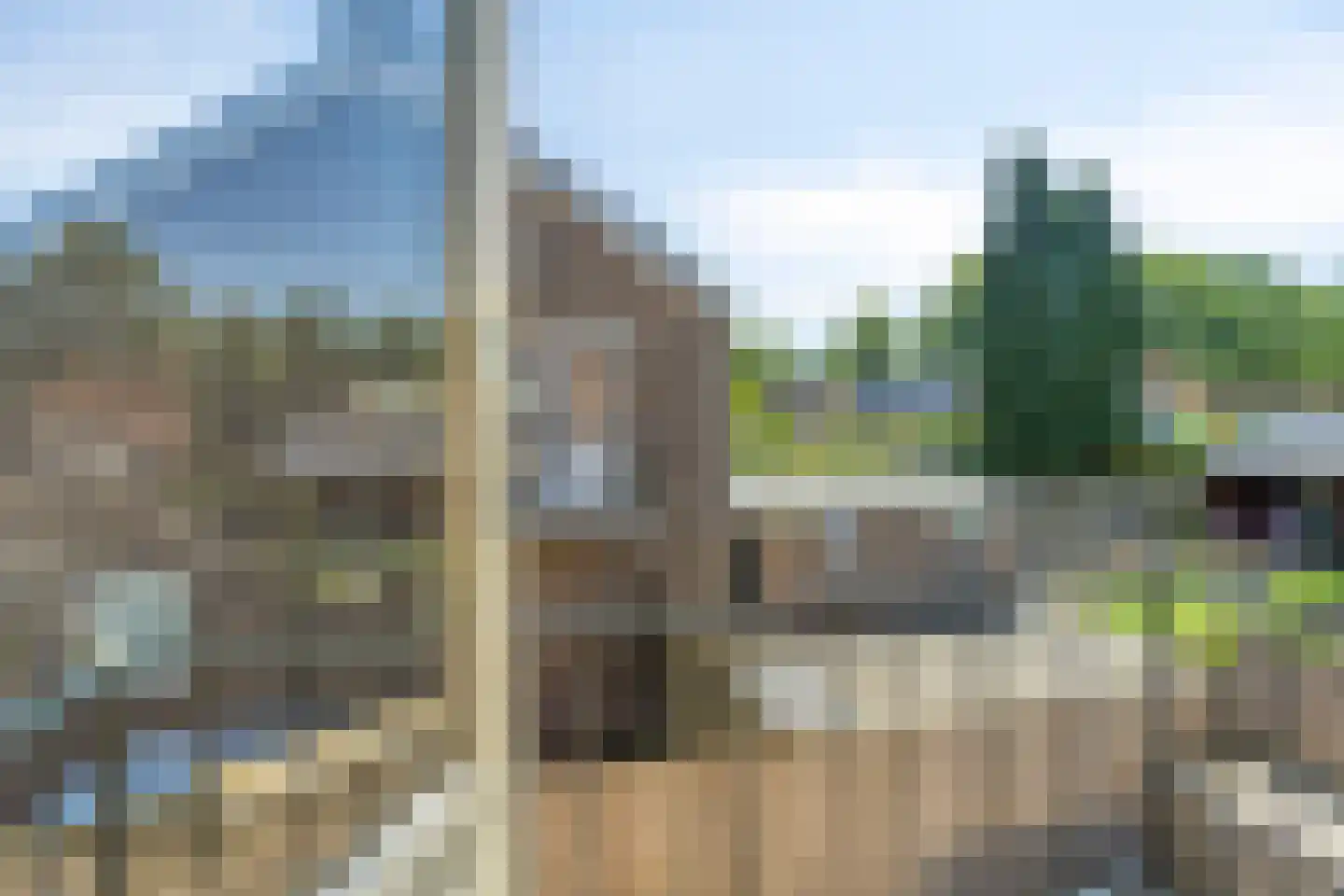 Molenakkers 18 Annen thumbnail 36