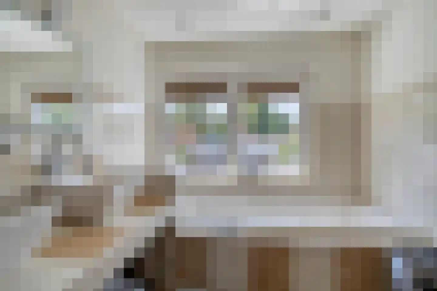 Molenakkers 18 Annen thumbnail 38