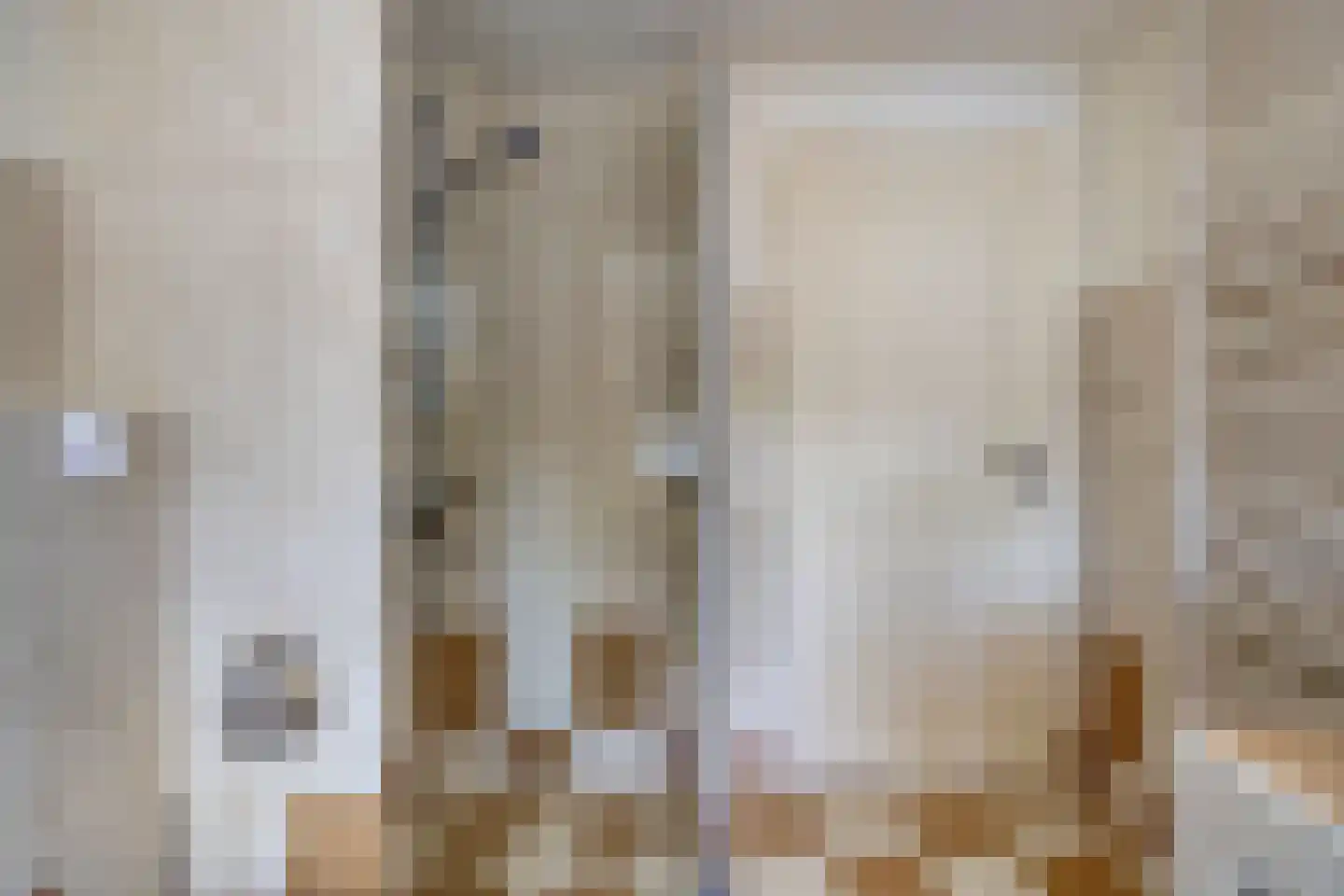 Molenakkers 18 Annen thumbnail 39