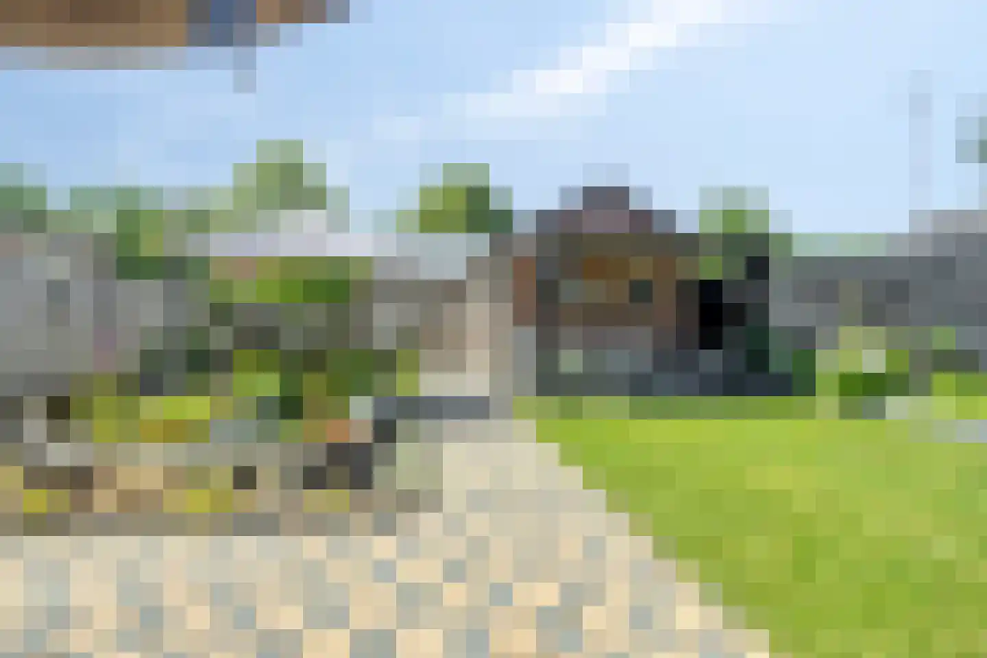 Molenakkers 18 Annen thumbnail 4