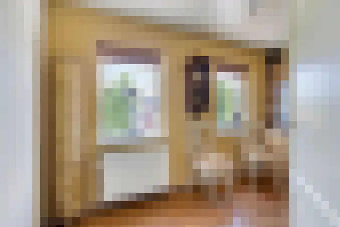 Molenakkers 18 Annen thumbnail 45