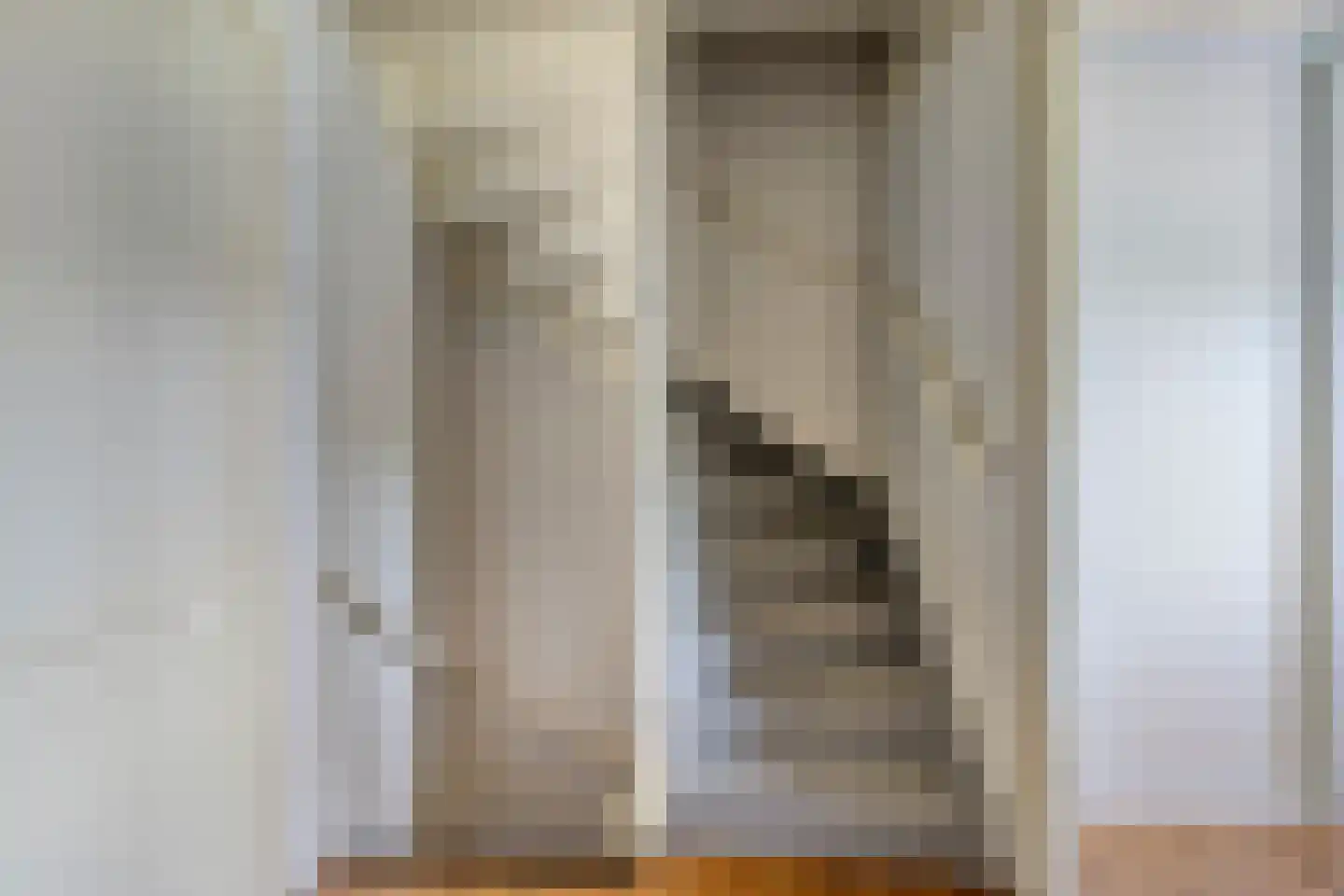 Molenakkers 18 Annen thumbnail 48