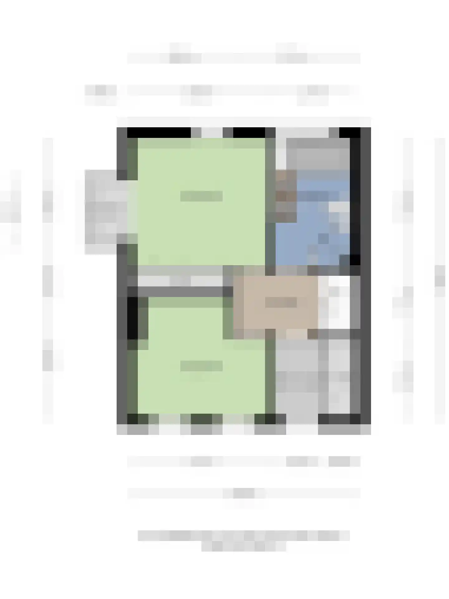 Molenakkers 18 Annen thumbnail 49