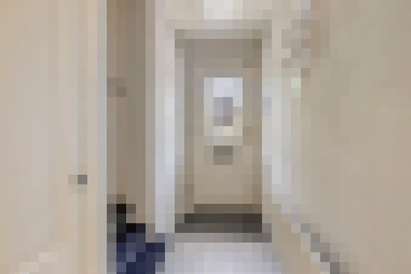 Molenakkers 18 Annen thumbnail 5