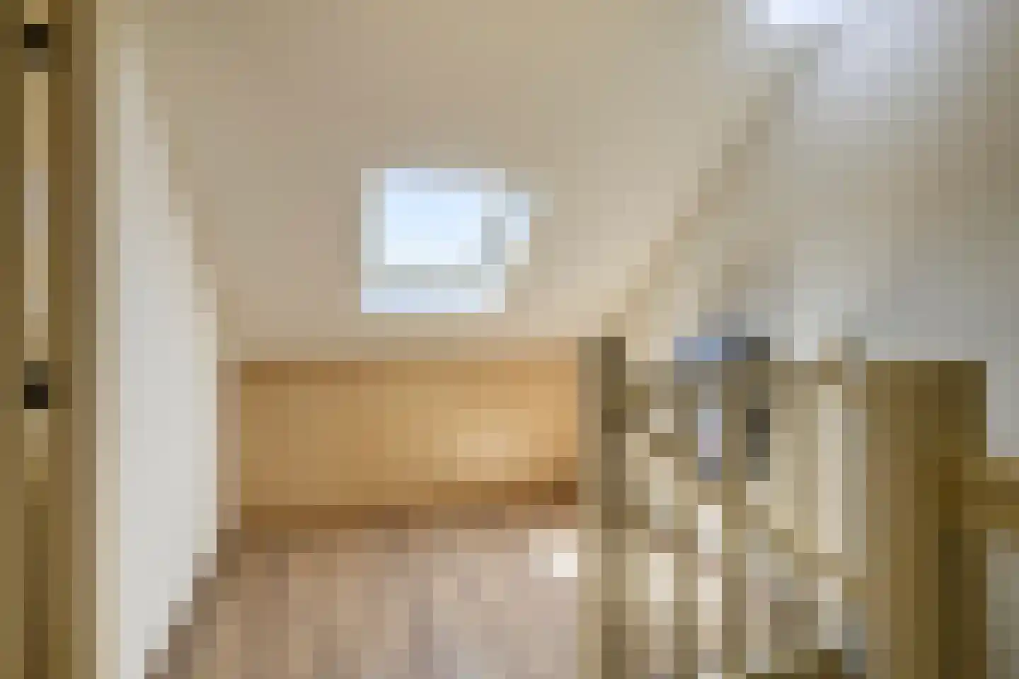 Molenakkers 18 Annen thumbnail 50