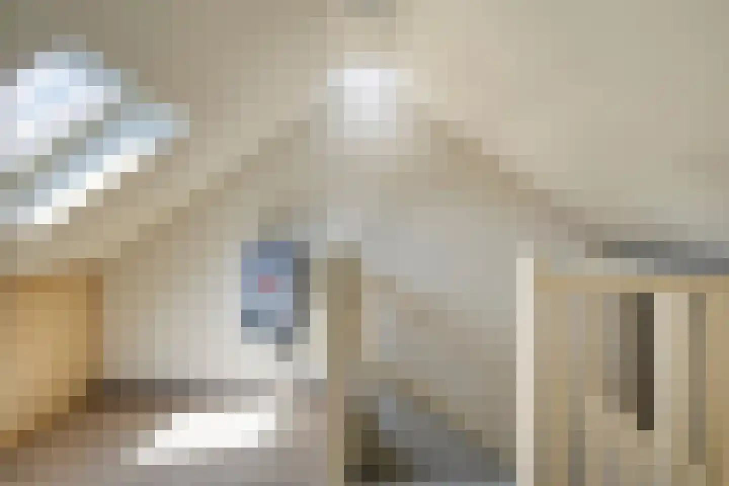 Molenakkers 18 Annen thumbnail 51