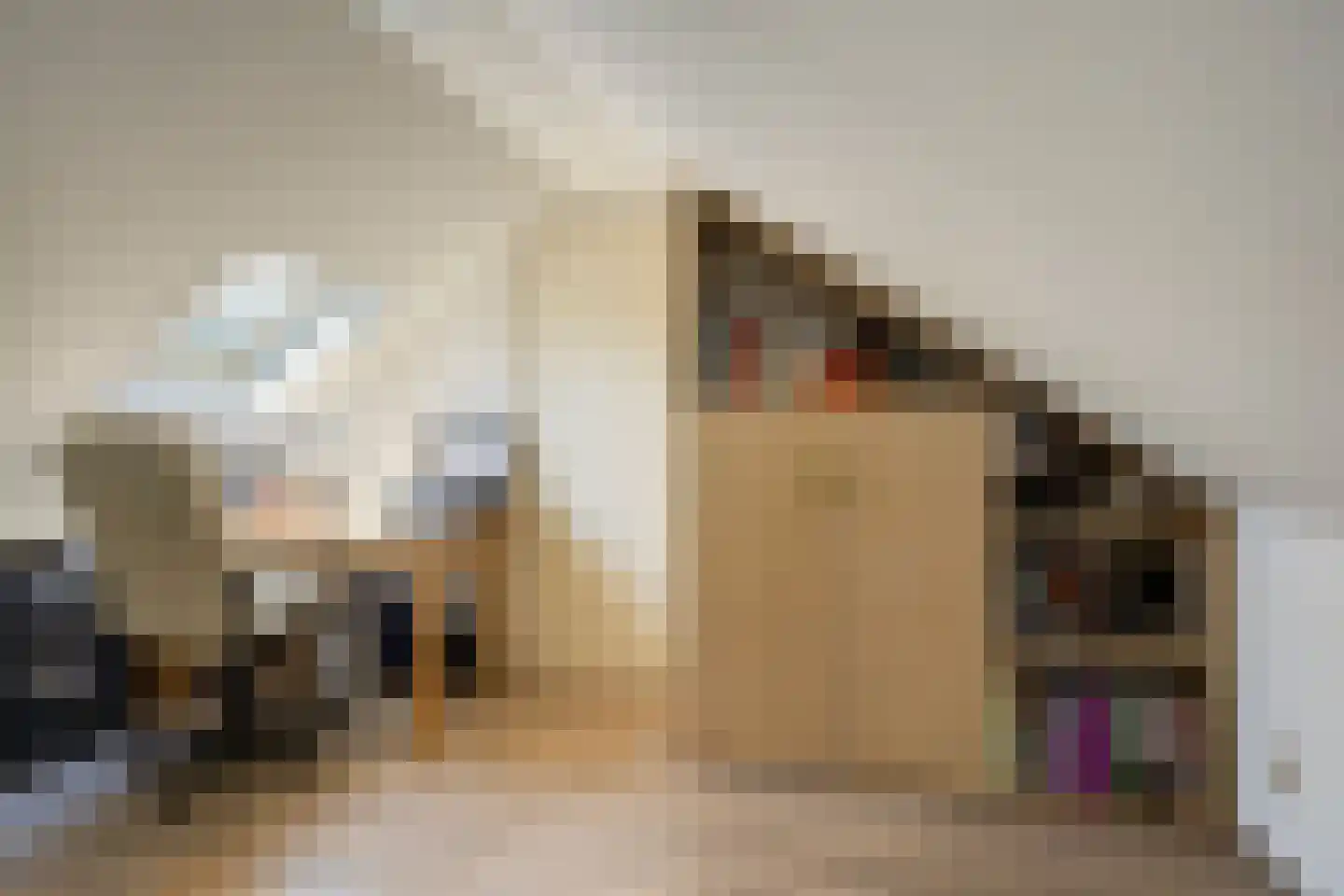 Molenakkers 18 Annen thumbnail 52
