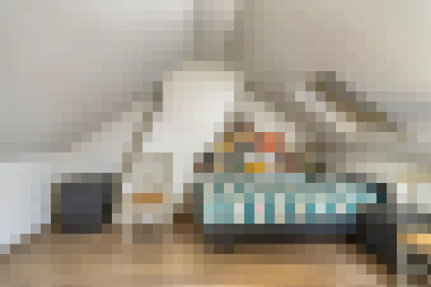Molenakkers 18 Annen thumbnail 53