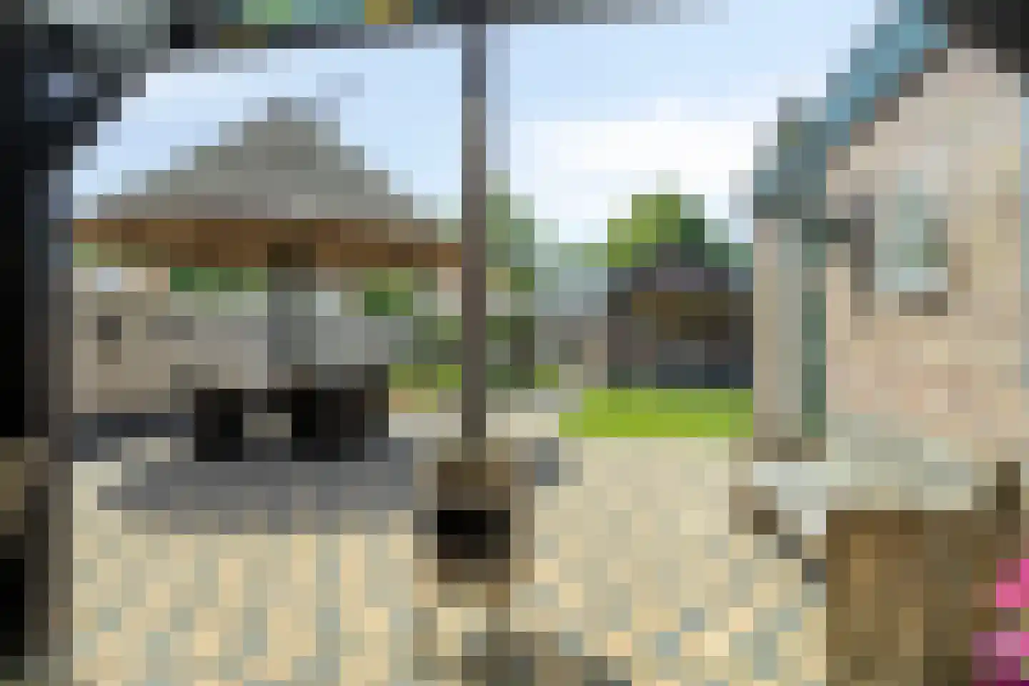 Molenakkers 18 Annen thumbnail 56