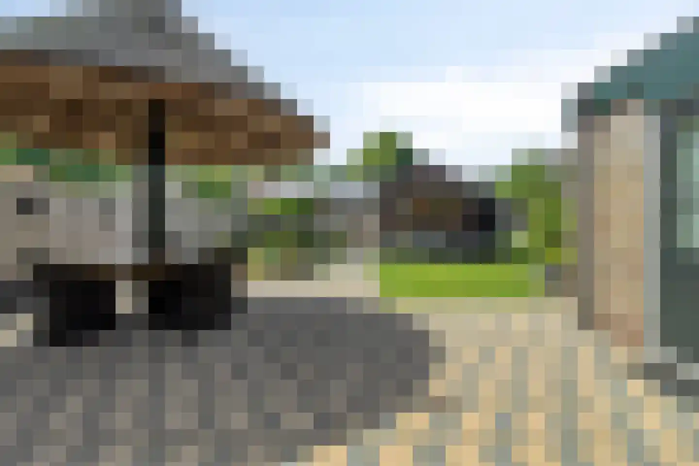 Molenakkers 18 Annen thumbnail 57