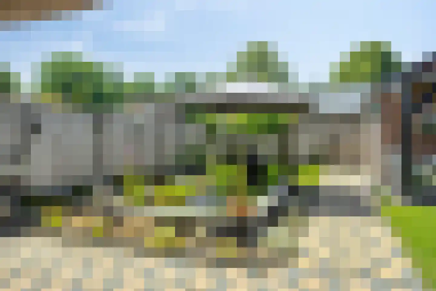Molenakkers 18 Annen thumbnail 58