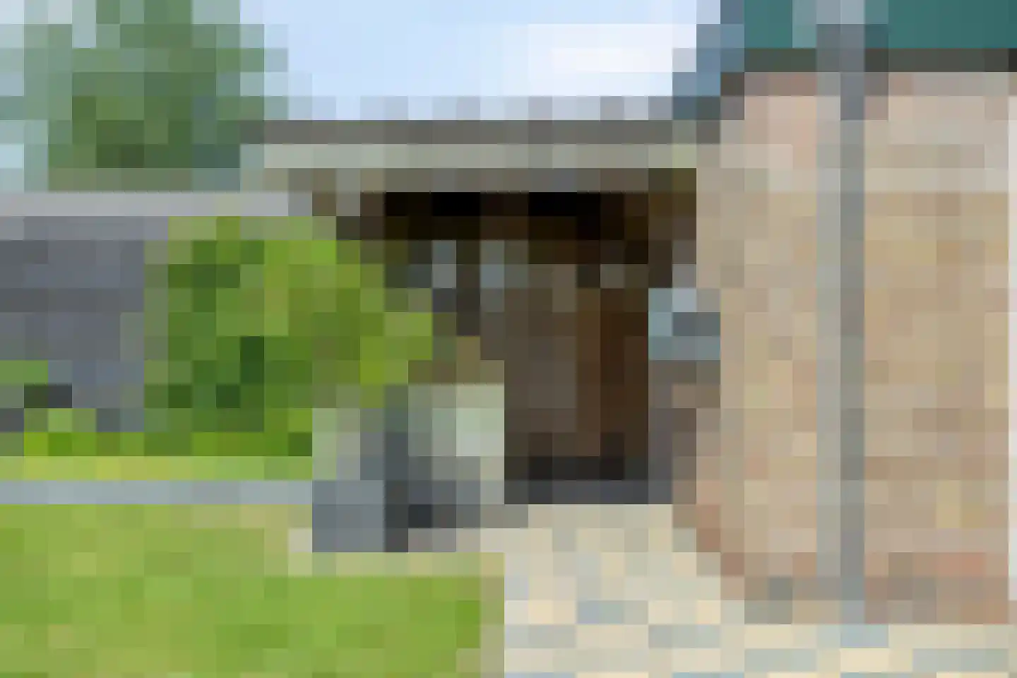 Molenakkers 18 Annen thumbnail 59