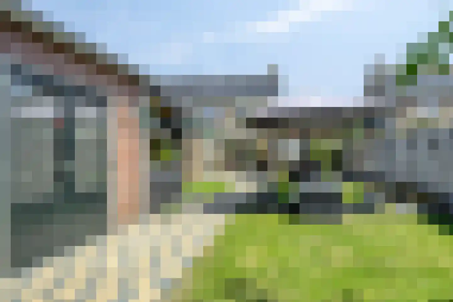Molenakkers 18 Annen thumbnail 60