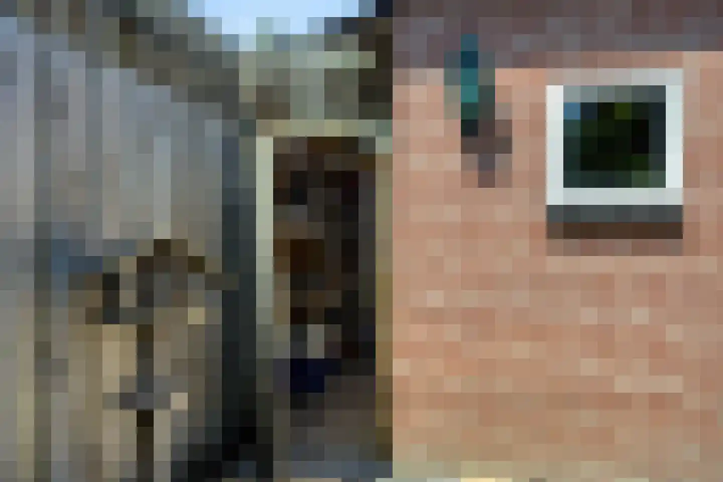 Molenakkers 18 Annen thumbnail 61