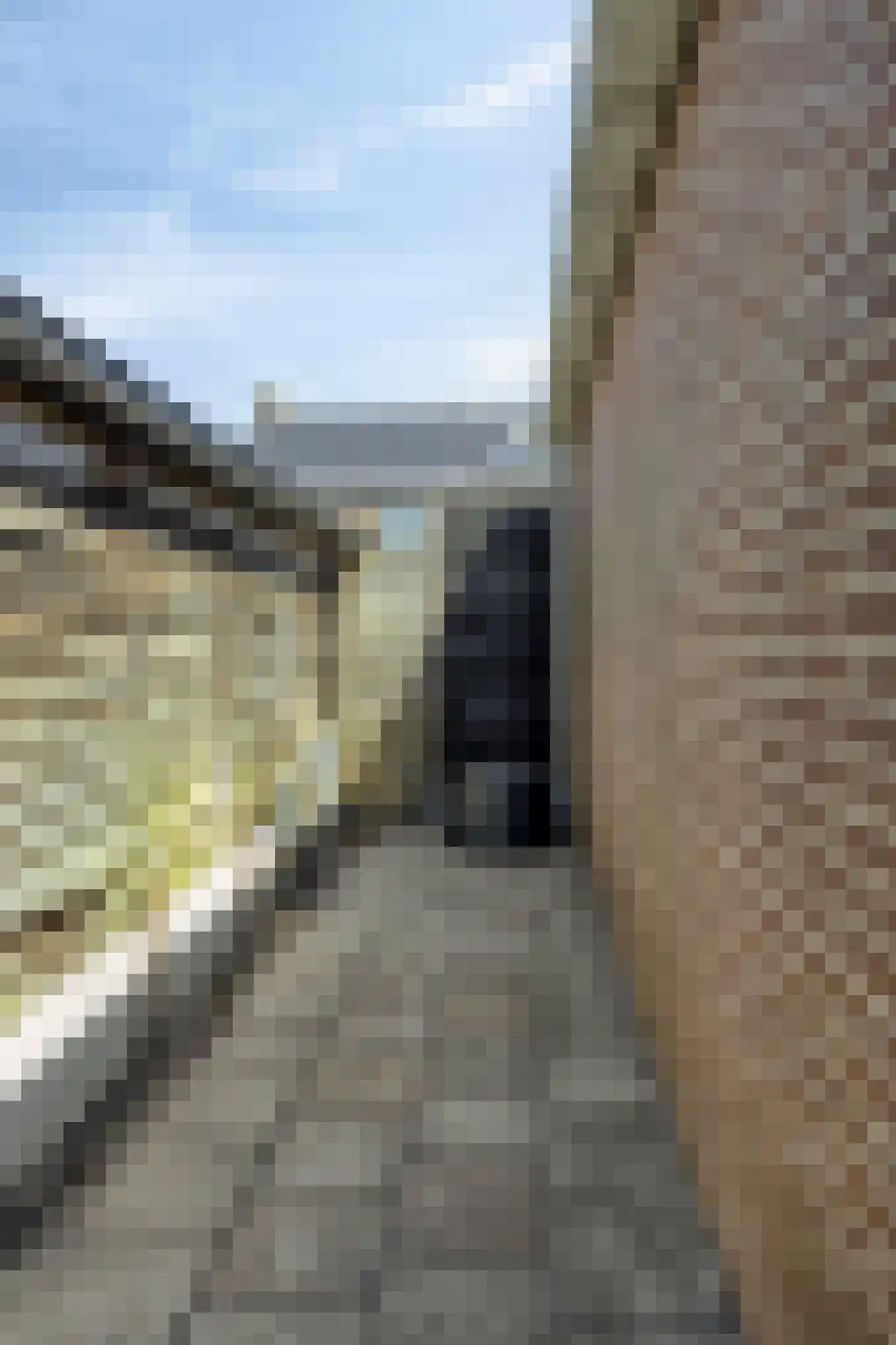 Molenakkers 18 Annen thumbnail 62