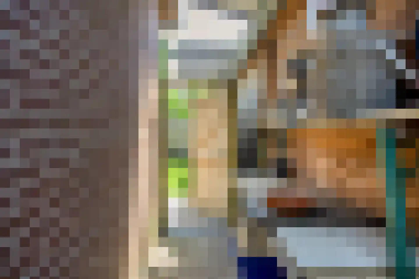 Molenakkers 18 Annen thumbnail 63