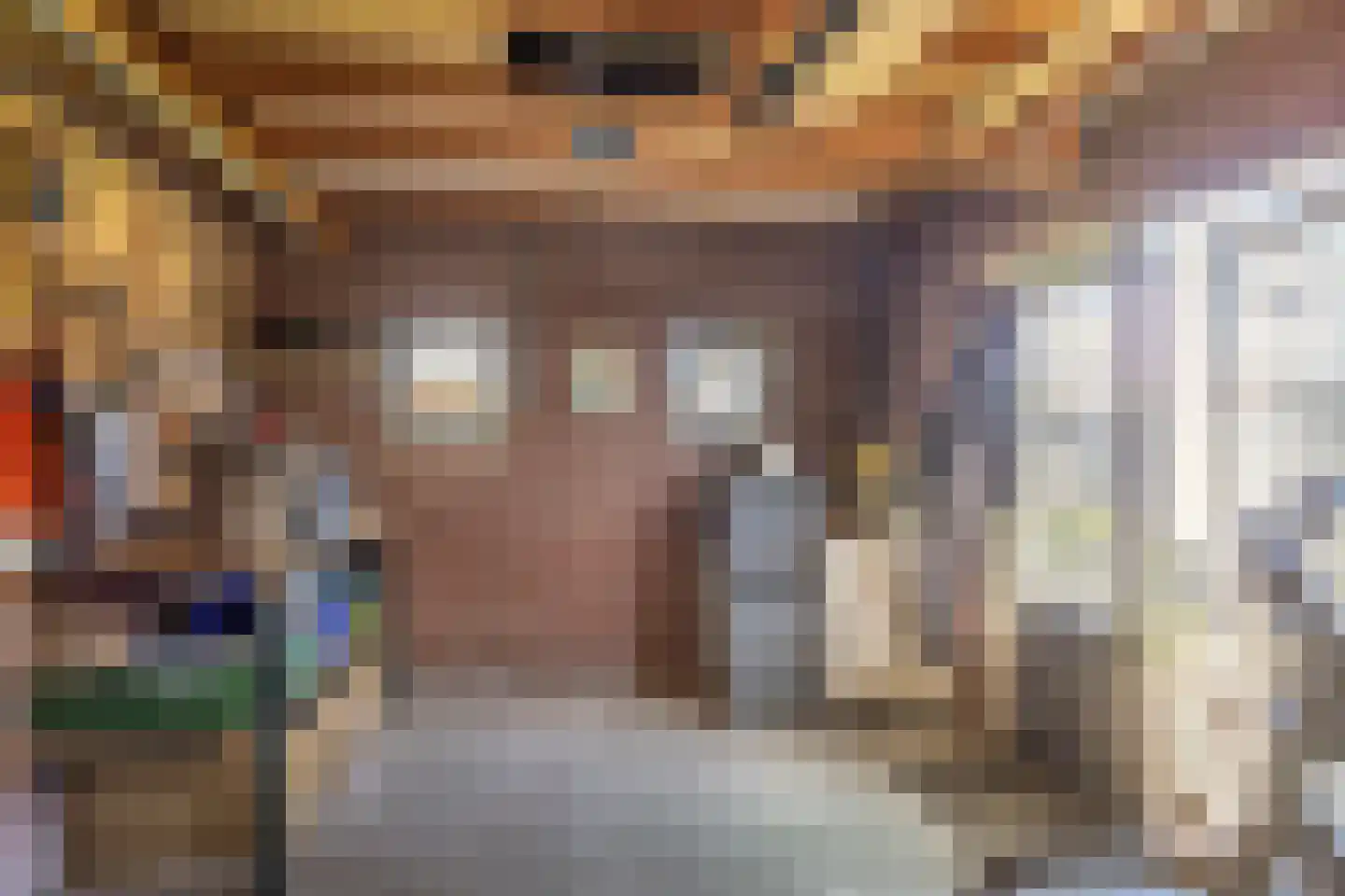 Molenakkers 18 Annen thumbnail 66