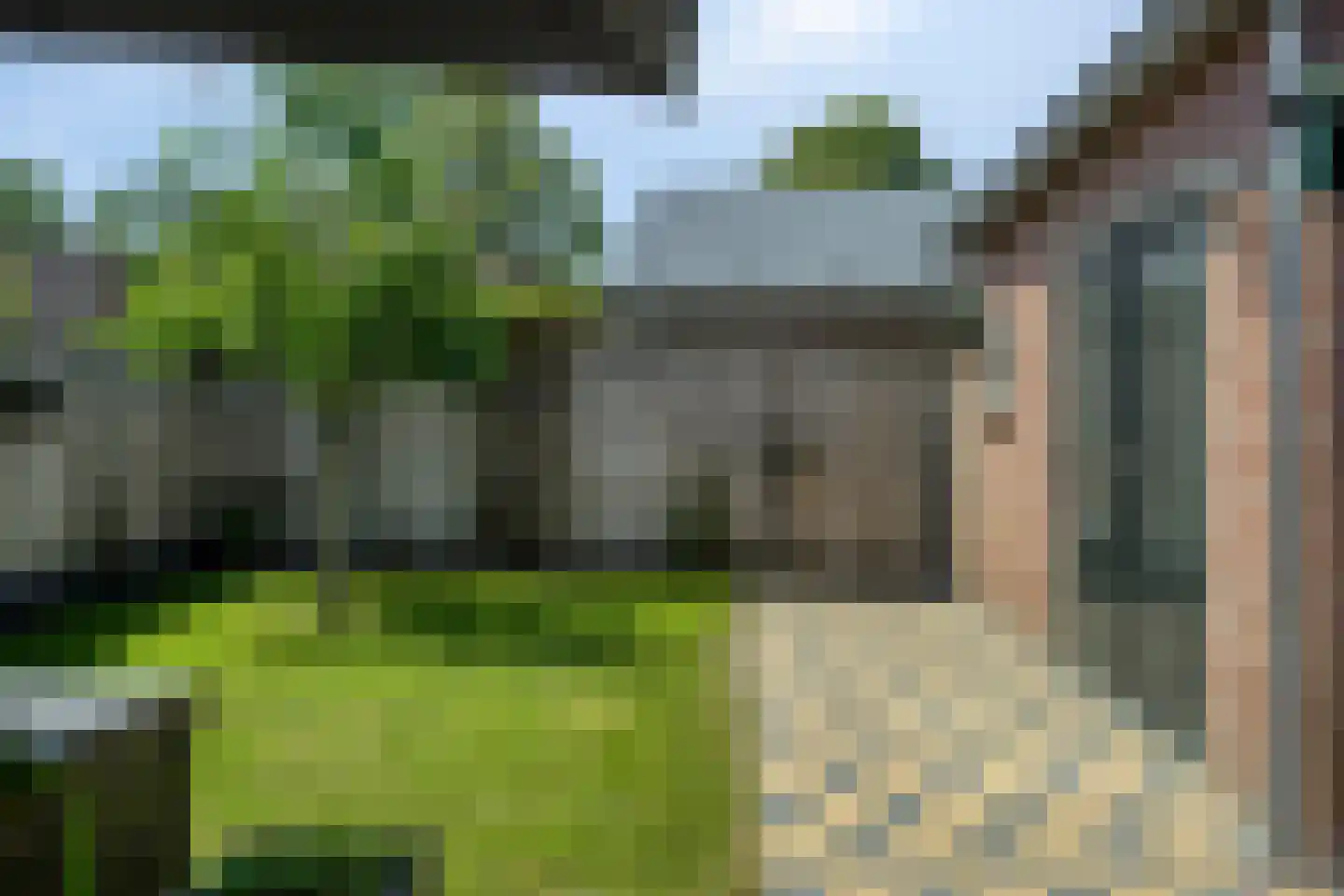 Molenakkers 18 Annen thumbnail 69