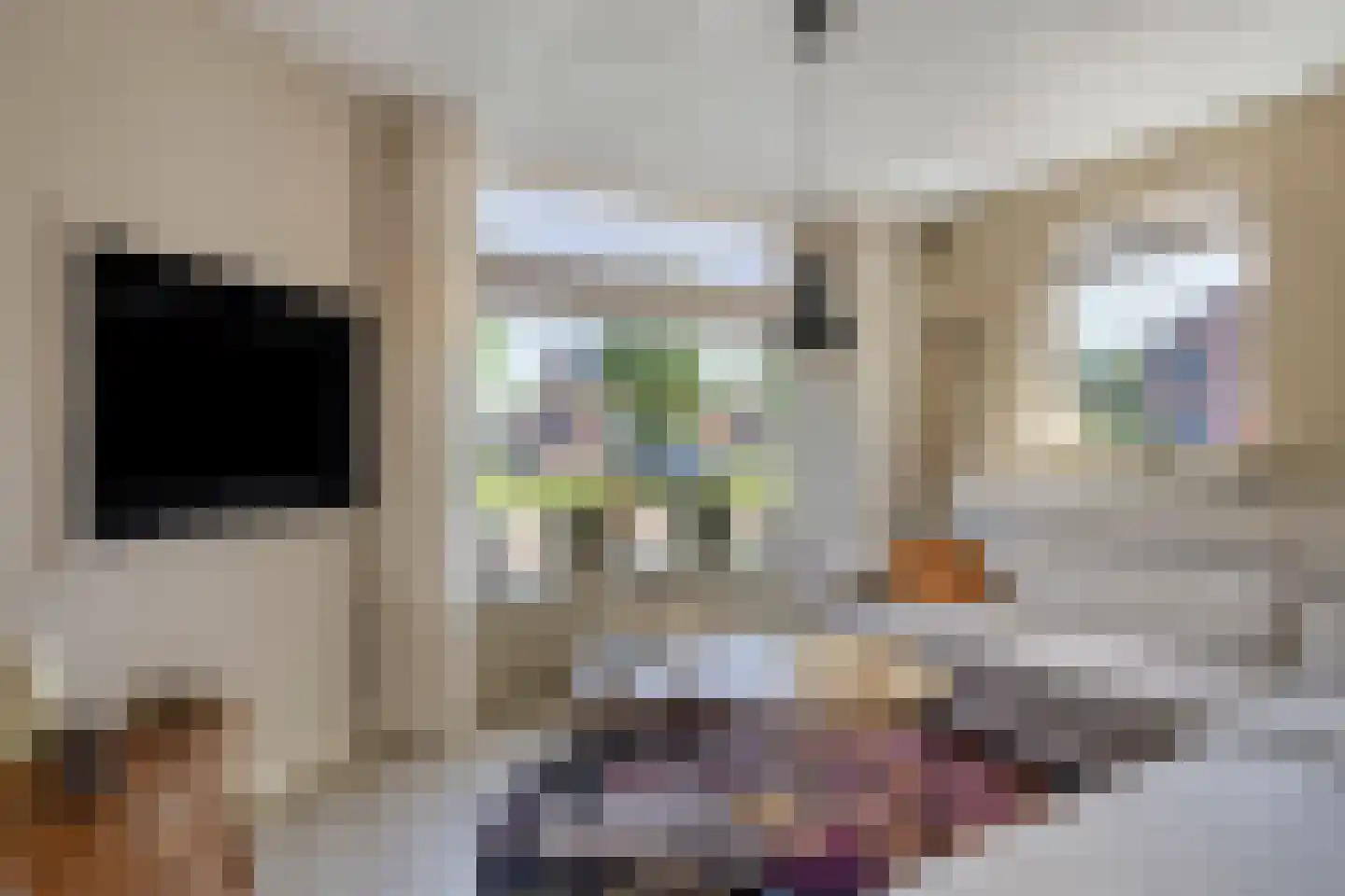 Molenakkers 18 Annen thumbnail 7