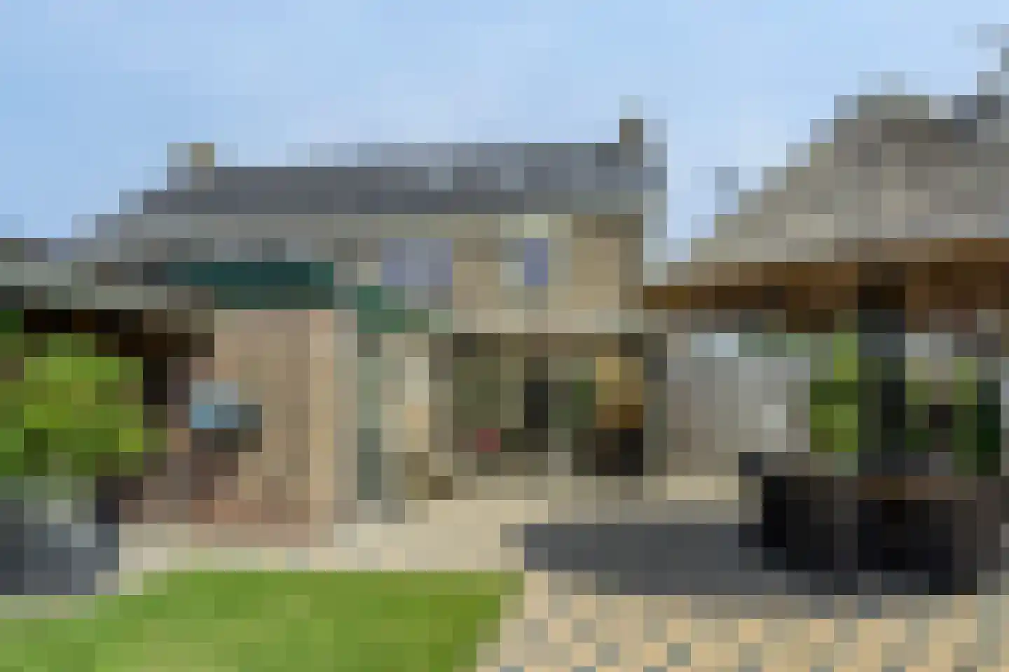 Molenakkers 18 Annen thumbnail 70