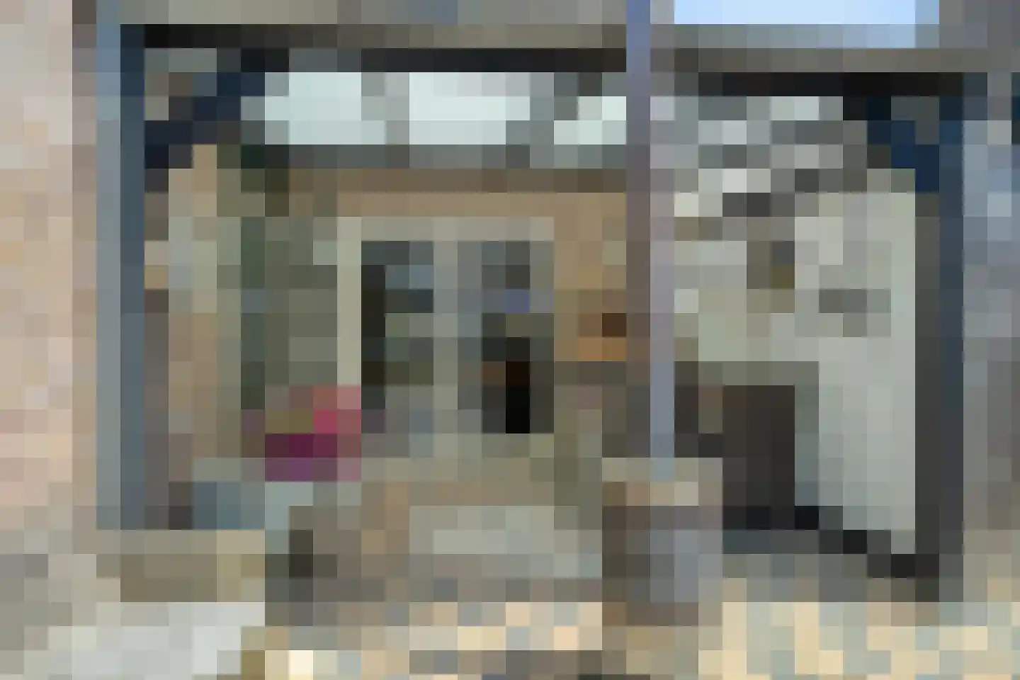 Molenakkers 18 Annen thumbnail 71