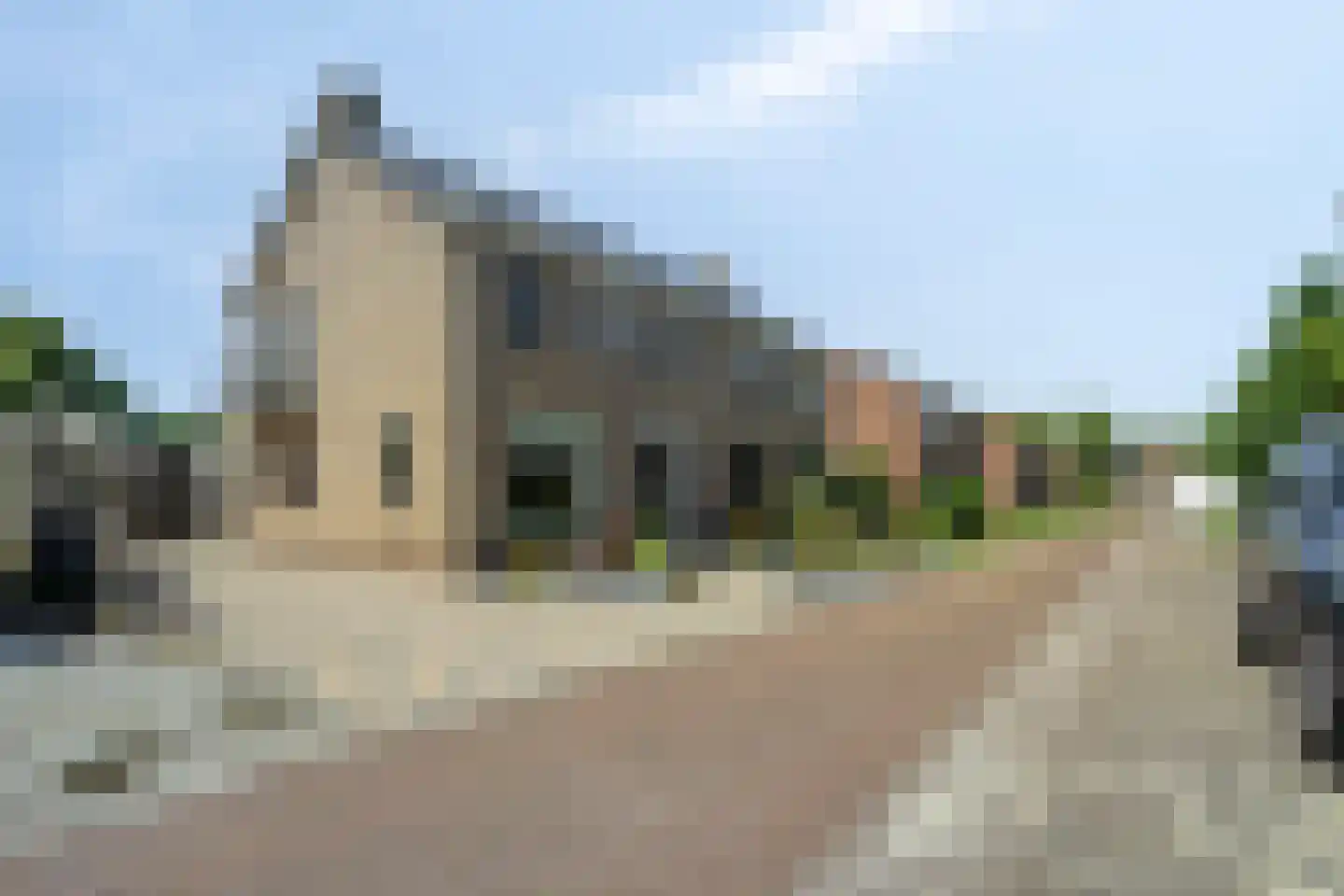Molenakkers 18 Annen thumbnail 73