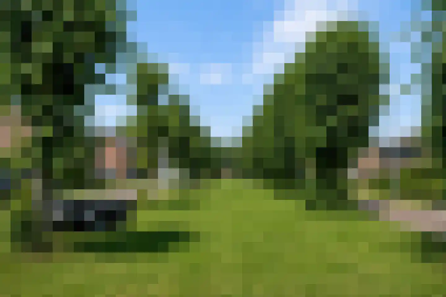 Molenakkers 18 Annen thumbnail 76