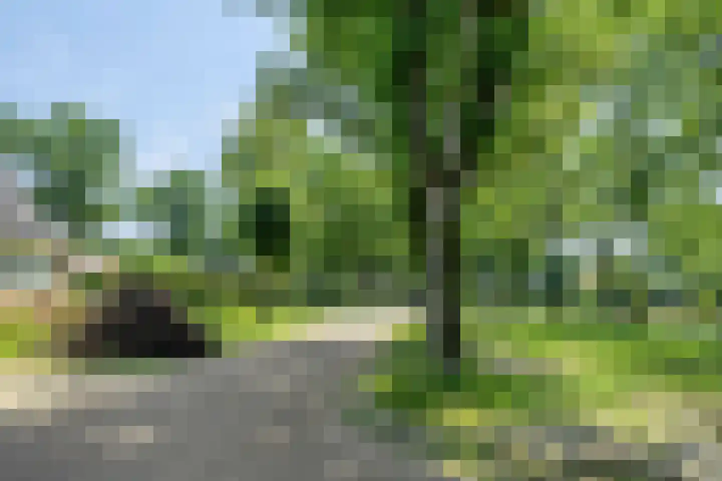 Molenakkers 18 Annen thumbnail 77