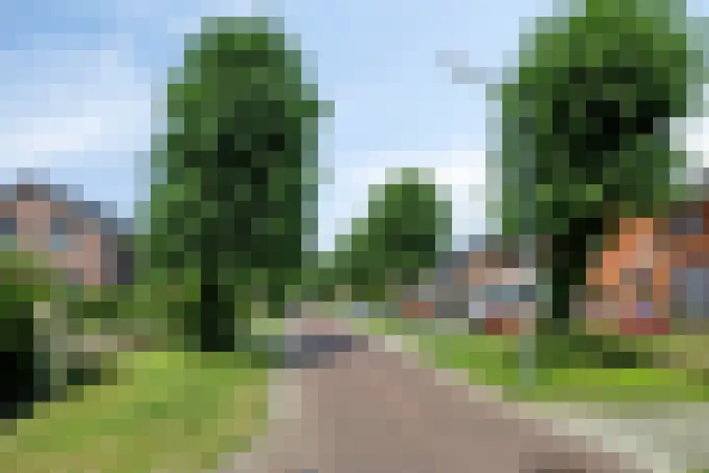 Molenakkers 18 Annen thumbnail 79