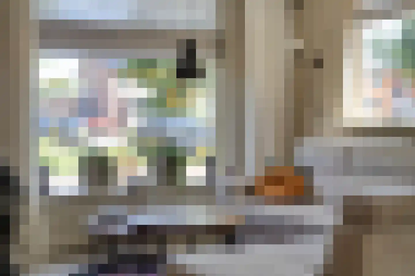 Molenakkers 18 Annen thumbnail 8