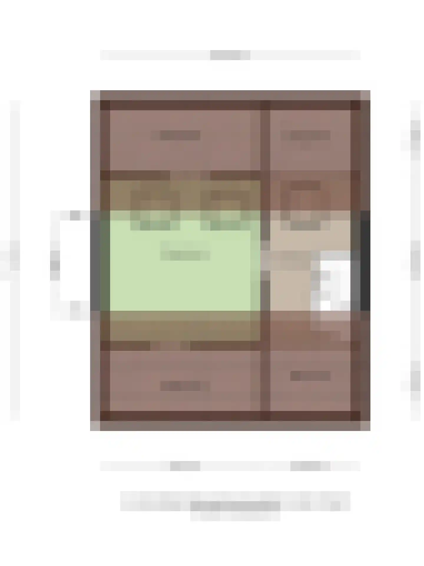 Molenakkers 18 Annen thumbnail 84