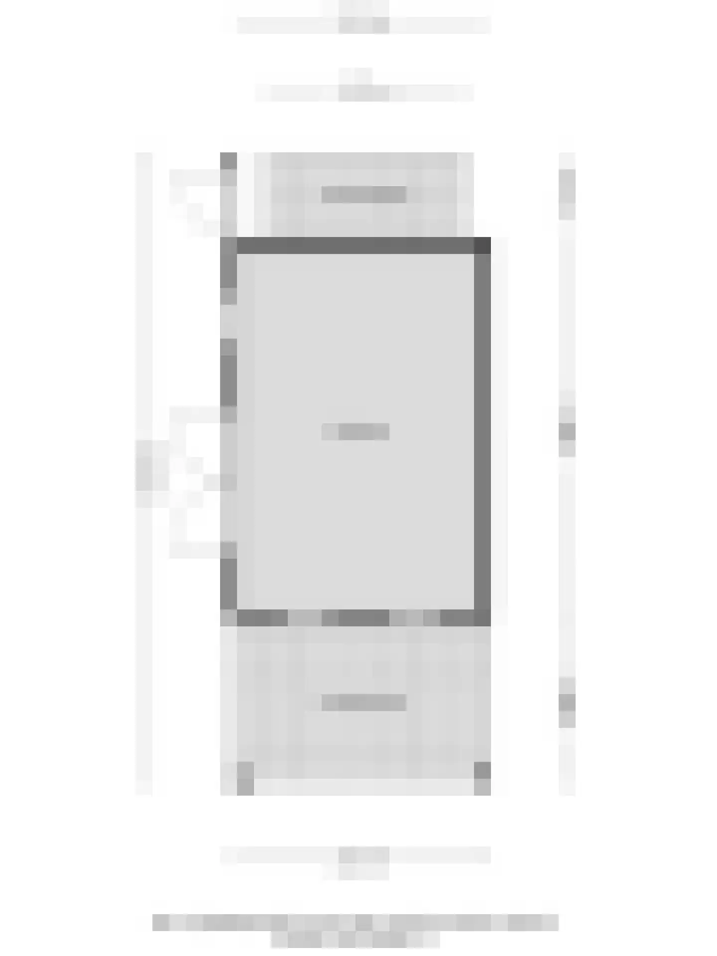 Molenakkers 18 Annen thumbnail 85