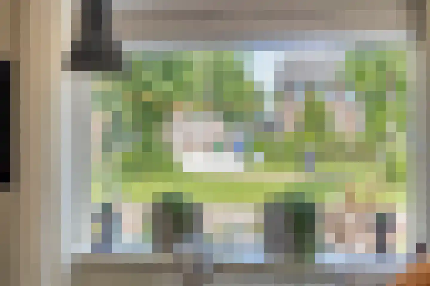 Molenakkers 18 Annen thumbnail 9