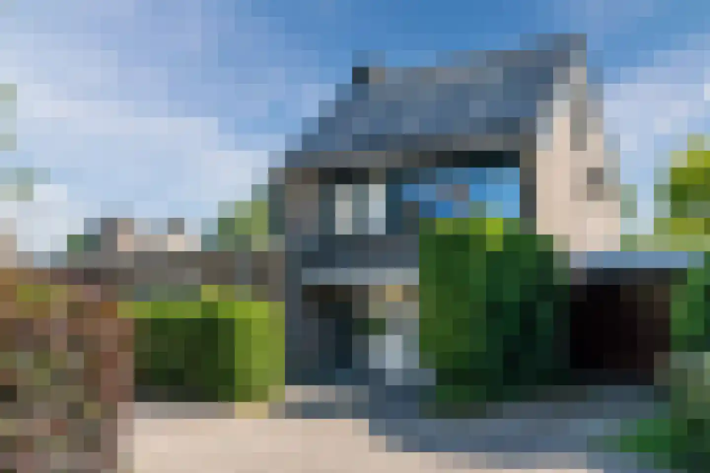 Molenakkers 20 Eersel