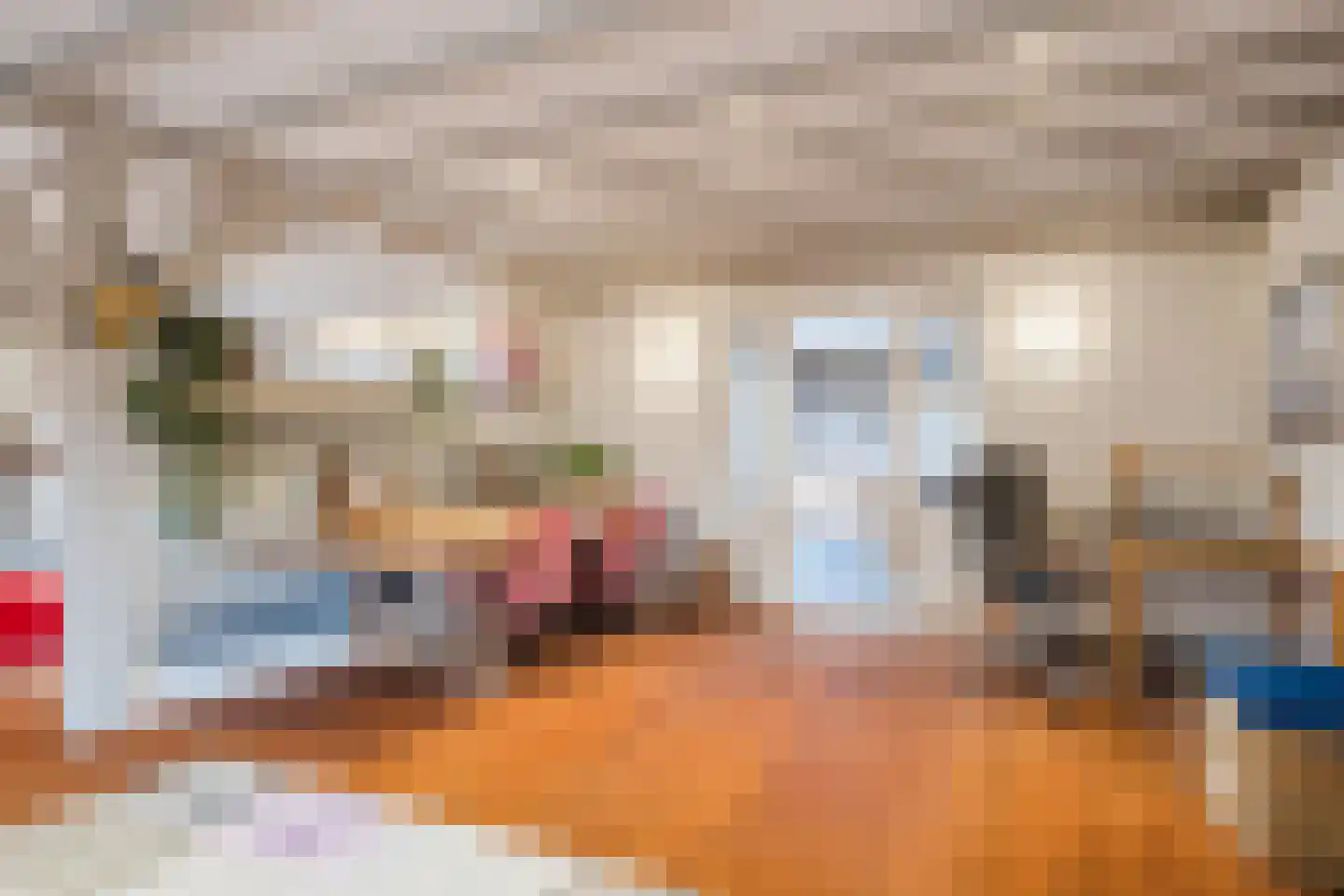 Molenakkers 20 Eersel thumbnail 10