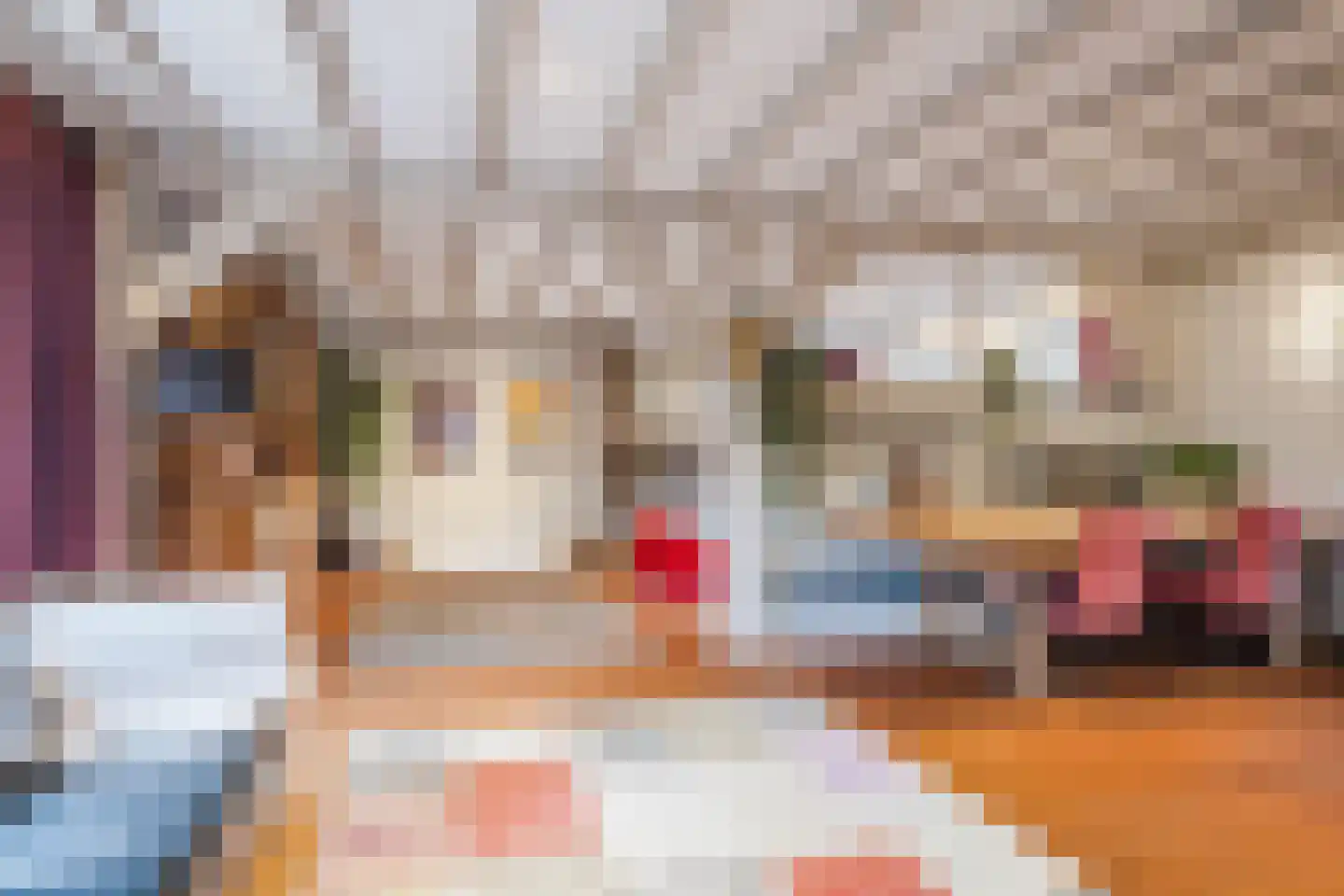 Molenakkers 20 Eersel thumbnail 11