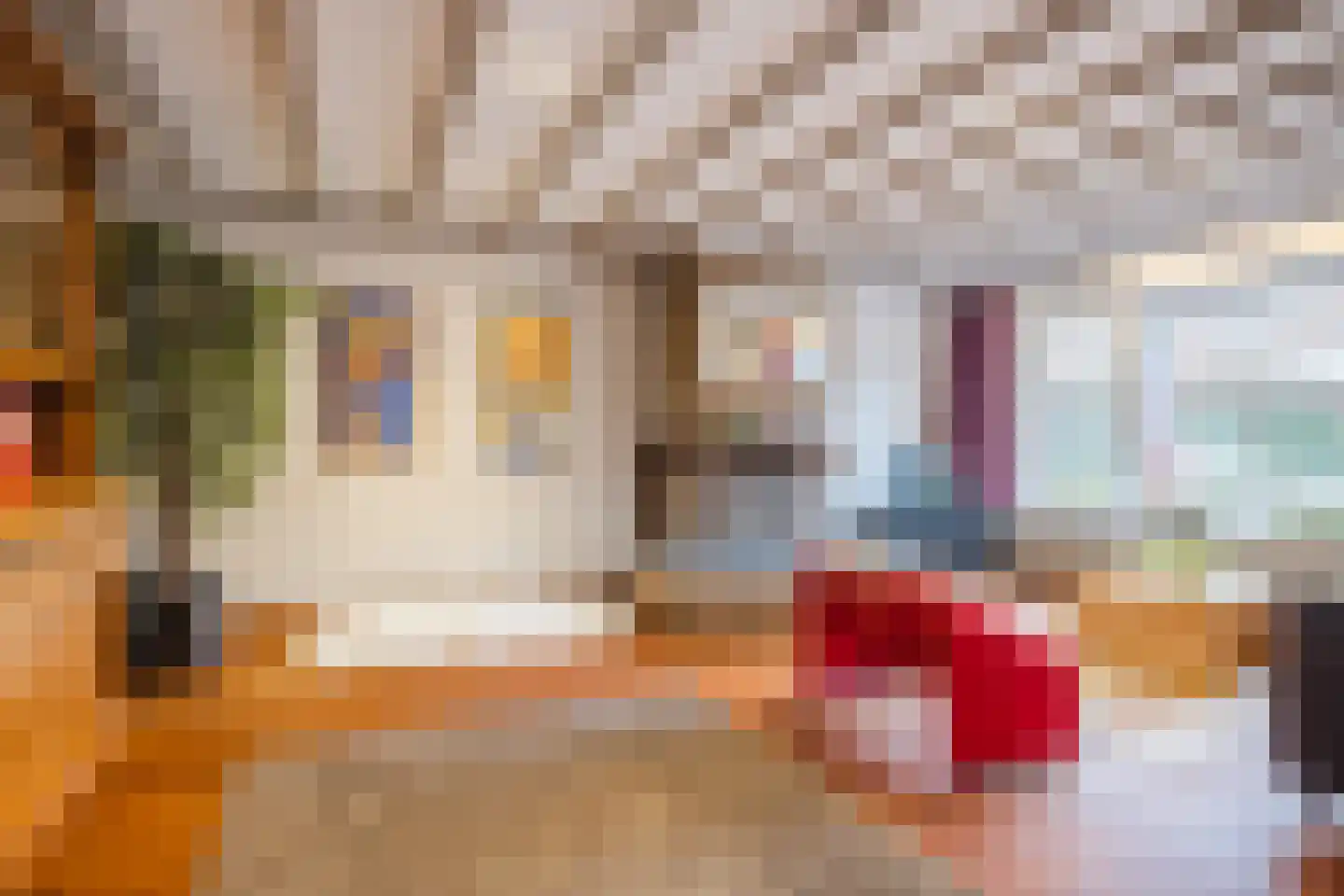 Molenakkers 20 Eersel thumbnail 12