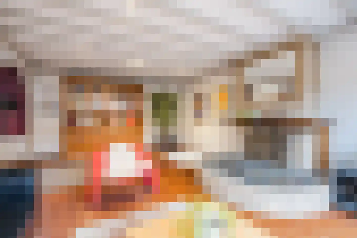 Molenakkers 20 Eersel thumbnail 14