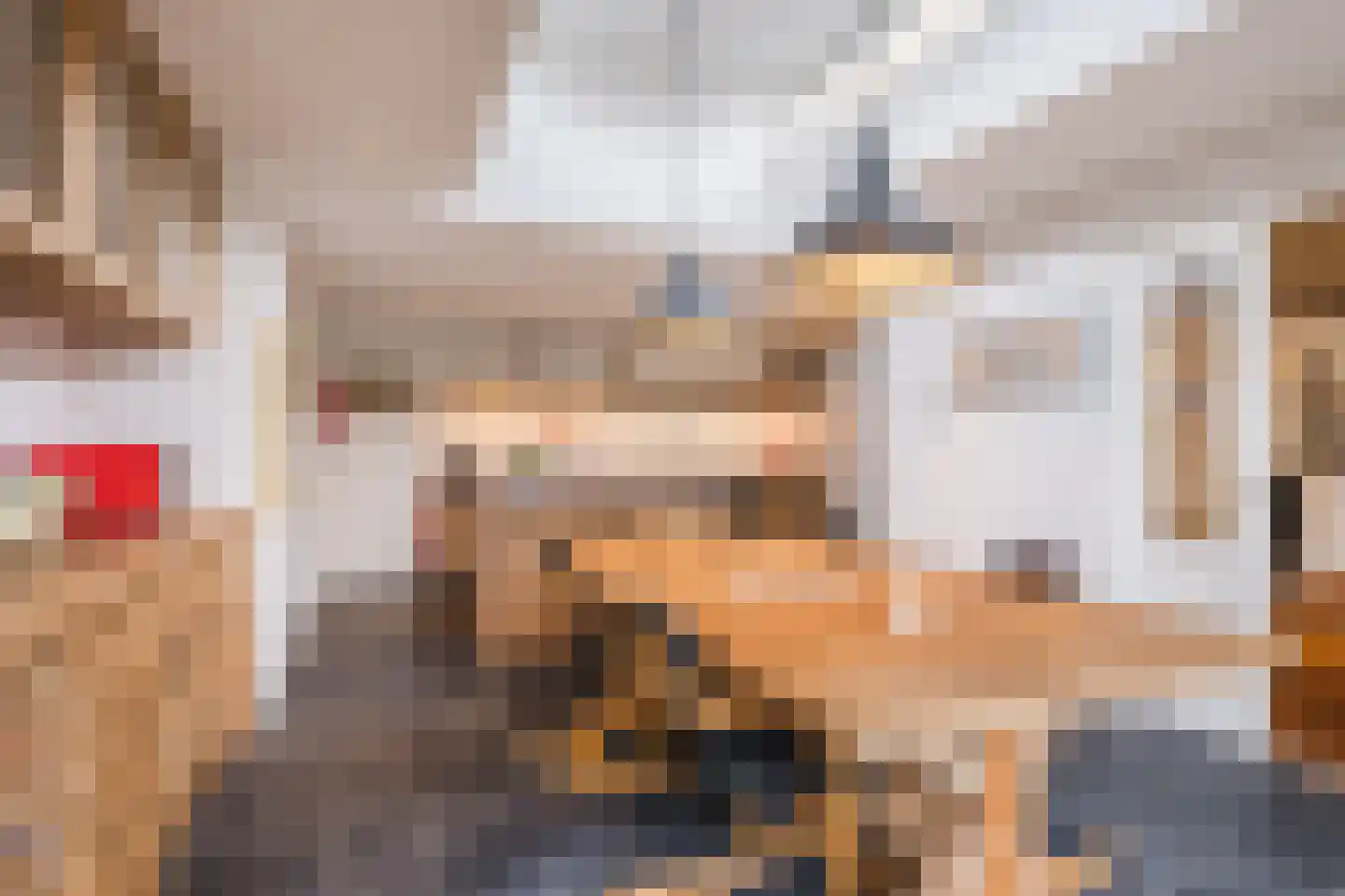 Molenakkers 20 Eersel thumbnail 16